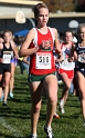 NCS XC D3 Girls-088